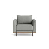 Krista Armchair