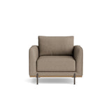 Krista Armchair