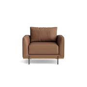 Nanny Armchair