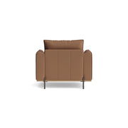Nanny Armchair_Caramel_1-4