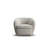 Pobble Armchair