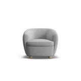 Pobble Armchair