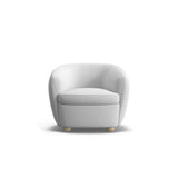 Pobble Armchair