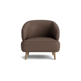 Sanni Armchair
