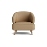 Sanni Armchair