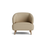 Sanni Armchair