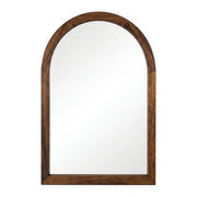 Heritage Arch Wall Mirror