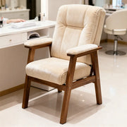 VELLUTO Manicure Chair-2
