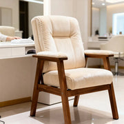 VELLUTO Manicure Chair-3