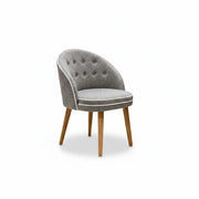 Manicure Chair for Nail Salon