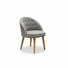 Manicure Chair for Nail Salon