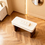 DUALLY Modern Manicure Nail Table-4