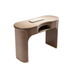 Manicure Nail Table in Dubai