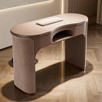ERGONY Manicure Nail Table-2