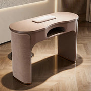 ERGONY Manicure Nail Table-2