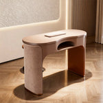 ERGONY Manicure Nail Table-3