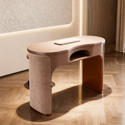 ERGONY Manicure Nail Table-3