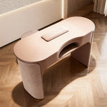 ERGONY Manicure Nail Table-5