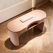 ERGONY Manicure Nail Table-6