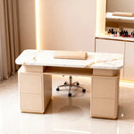 LOOKYMAR Manicure Nail Table-4