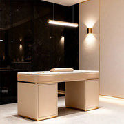 MARLY Manicure Nail Table-3