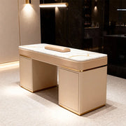 MARLY Manicure Nail Table-4