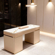 MARLY Manicure Nail Table-5