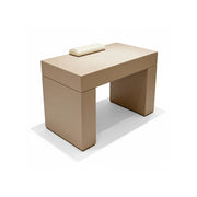 Buy Manicure Nail Table