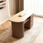 SIDANY Manicure Nail Table-4