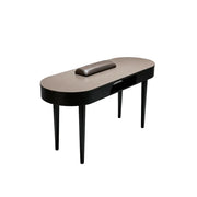 Buy Manicure Nail Table