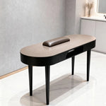BISCUTTI Manicure Nail Table-2