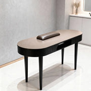BISCUTTI Manicure Nail Table-2