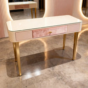 NIKKARI Manicure Nail Table-6
