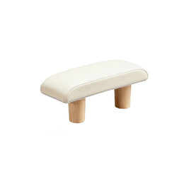 Manicure Hand Rest for Nail Salon