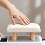 BRIDGY Manicure Hand Rest-3