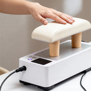 BRIDGY Manicure Hand Rest-4