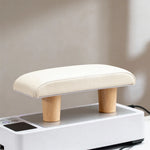 BRIDGY Manicure Hand Rest-5