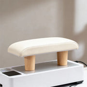 BRIDGY Manicure Hand Rest-5