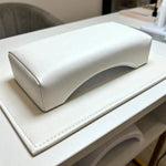 ARCHY Manicure Hand Rest-2