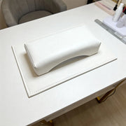 ARCHY Manicure Hand Rest-3