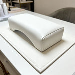 ARCHY Manicure Hand Rest-4