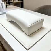 ARCHY Manicure Hand Rest-4