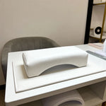 ARCHY Manicure Hand Rest-5