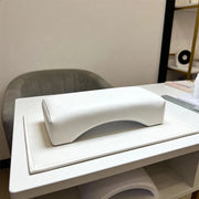 ARCHY Manicure Hand Rest-5