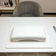 ARCHY Manicure Hand Rest-6