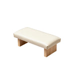 Manicure Hand Rest for Nail Salon