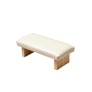 Manicure Hand Rest for Nail Salon