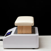 LUNAY Manicure Hand Rest-3