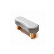 Leather Manicure Hand Rest in Dubai