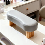 TINKY Manicure Hand Rest-2